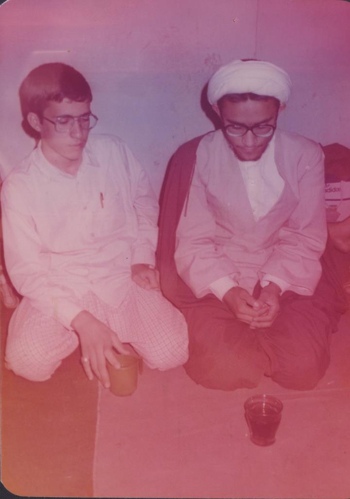 فاقد تصویر